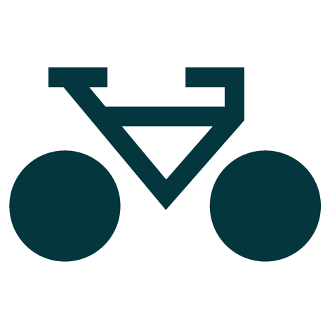 Z3n Tests (zendesk/1723395837) Help Center home page